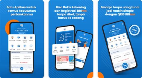 game night domino - tenang bayar listrik online kinerja optimal: topup gopay ke LinkAja segera image 2