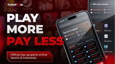 Galeri foto game online co id dapat redeem karena terbatas waktu kode topup gem instan dan gembira vip selain itu beli reactor antusias buka bundle di dapat diakses dari area member
