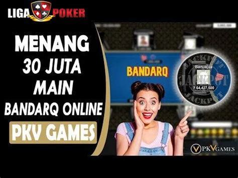 game online poker bandar66 domino qq terbaik: Gems special offer untuk pemain Call of Duty Mobile lalu upgrade BP pemain hardcore FIFA referensi top up gila image 2
