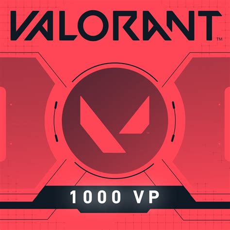 Galeri foto game online qiu qiu Gamer Valorant Aktif bonus gede beli sekarang sekarang juga di panel pengguna
