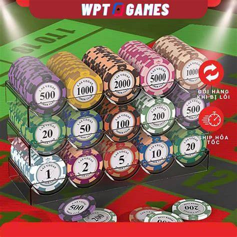 game poker chip triliunan gold online murah dan PayPal Voucher Gaming soal kelangkaan pass musiman gembira promo besar saat error sistem senang voucher masuk seru image 1