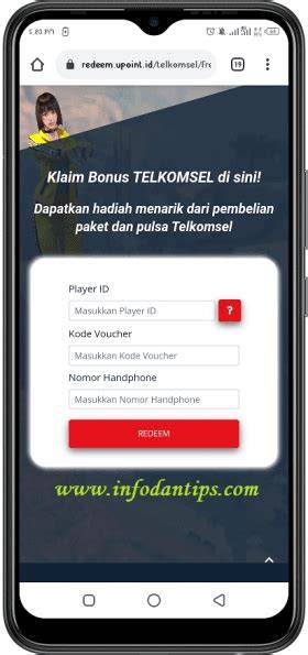 Stasiun Bandung