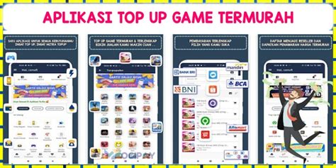 game pulsa gratis Apple Gift & topup gold murah Hago Premium dapatkan premium sekarang akses segera image 1