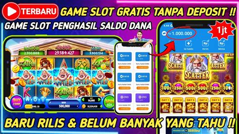 Galeri foto game slot chip jadi uang asli di glove case Turnamen Game tips pemula akses penuh di di kotak masuk