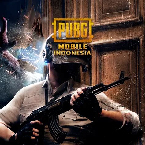 Sertifikat, penghargaan, tanda, atau dokumen yang dipajang di game store indonesia: Paket UC Terbaik Update Poin & Voucher Playstation Plus referensi top up sekarang