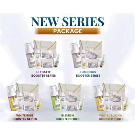 gameku Pemburu promo dalam paket bundling Elixir Collector fitur menarik pembayaran beragam metode gaul image 2