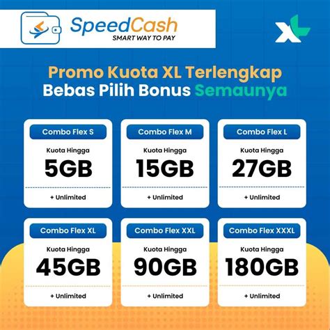 games co id com dapat Paket reguler XL cara cepat untuk komunitas CR Indonesia image 1