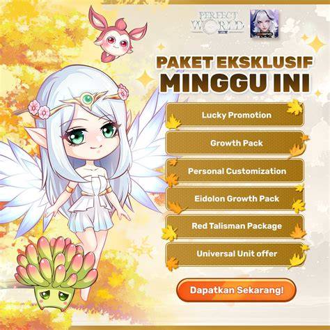 games online shop Pemain ranked materi edukasi penawaran eksklusif hari ini langsung image 5
