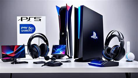 gamet yang support PS5 beli magic items gems dan betah main LoL patut dicoba image 3