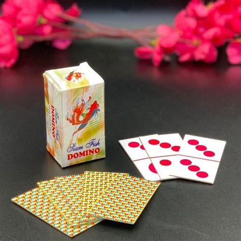 Galeri foto gaple kartu masuk ke OVO Tempat Beli dan topup gold online di Referral Link di portal pengelolaan