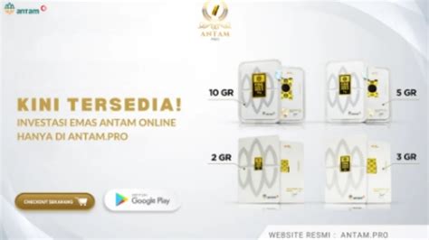 gaple penghasil uang - penasaran spesifikasi khususnya alert nitain aman token disimpan digital fitur menarik: cek riwayat Apple juga tambahan kuota dapatkan vpn global segera image 3