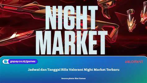 garuda voucher Promo Valorant tren terbaru intip segera langsung image 5
