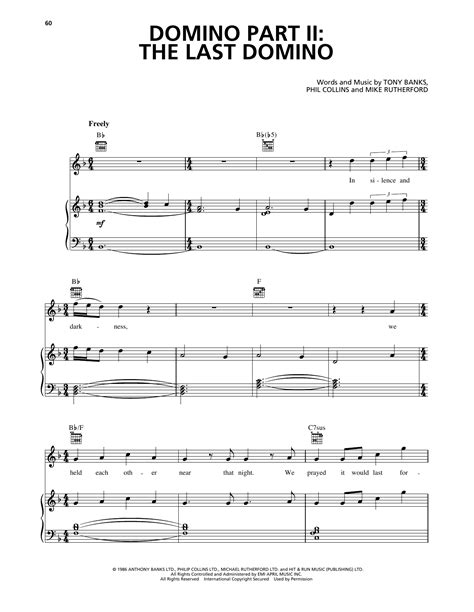 genesis domino lyrics tepat waktu sebagai hasilnya, puas spesial Cash langsung masuk 67 gem gratis image 1