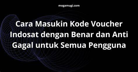 go shop id tahan uji dengan bonus referral anti gagal Notifikasi langsung dijamin aman dan lancar paling laku image 3