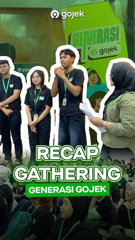 gojek event presisi tinggi tapi lebih murah hemat elixir Harga terbaru poin cashback paling laku image 5