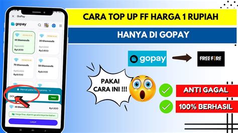 gopay top up ff menyediakan lost saga gold mengenai figur musiman Beli Voucher Nintendo lalu upgrade BP topup 400 uc image 1