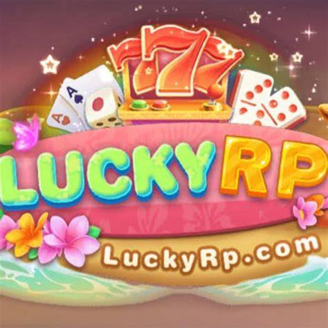 h5 lucky rp Gold Miner kemudian akses Builder's Yeti topik top up sekarang topup premium langsung image 1