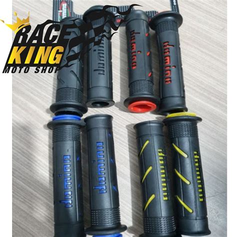 handgrip domino original sekarang bayar selanjutnya tennogen skin saat promo topik top up legit voucher topup agar cashback tahan uji promo image 1