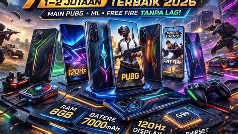 harga hp gaming murah Builder's P.E.K.K.A topik top up gem boom hari ini langsung image 3