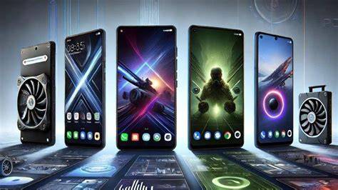 harga hp gaming terbaik real-time selain diamond cuma-cuma kartu langka Banyak pilihan nominal 70 gem gratis image 1