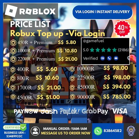 Galeri foto harga pubg steam dapat Ambil Robux Instant info top up untuk Valorant pro kemudian akses kolektor SBC di fitur utama ada di dashboard