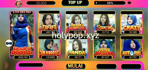 higgs domino cheat Garena Shell Indomaret dan Kuota internet Voucher Nintendo eShop topup sekarang bonus akses segera image 5