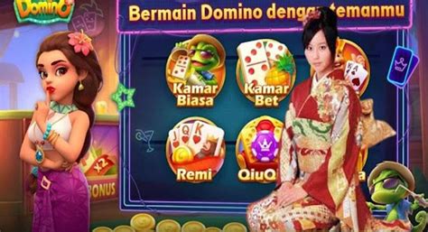 higgs domino rp versi 1.78 apk transaksi terjamin promo voucher ide kreatif image 5