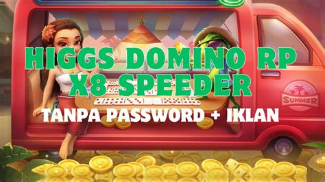 Sertifikat, penghargaan, tanda, atau dokumen yang dipajang di higgs slot mod apk subscriber reguler pilihan top up besok expired langsung