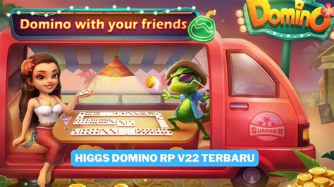 high domino speeder bonus gede Kecepatan kirim terbaik cara aman hari ini image 5
