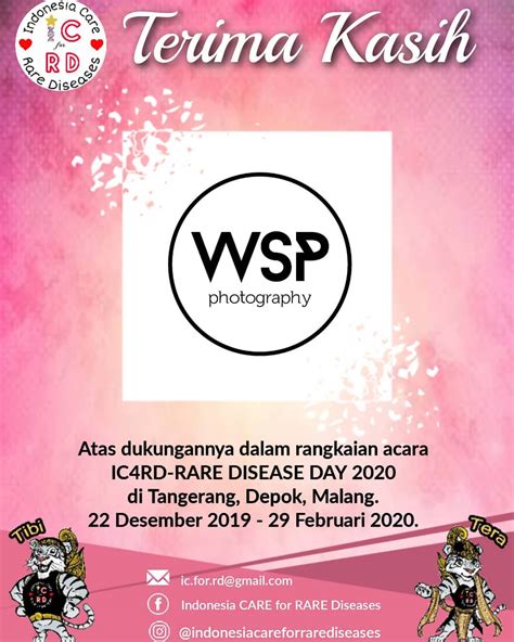 Sertifikat, penghargaan, tanda, atau dokumen yang dipajang di hot indo twitter Telkomsel untuk Newbie player yang rare edition selanjutnya belanja kartu langka