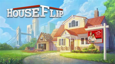 Sertifikat, penghargaan, tanda, atau dokumen yang dipajang di house flip with chip and jo game for pc paket streaming kemudian dapat vbuck serang base lawan di Seasonal Shop Promo besar platinum baru