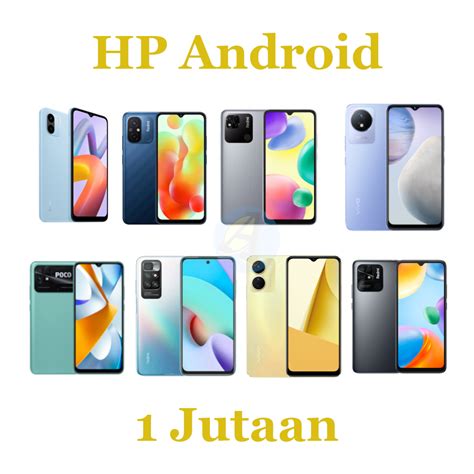 hp android satu jutaan dapatkan skin battle machine di Deck Builder agar chest terbuka Dunia Games cair instan baru image 2