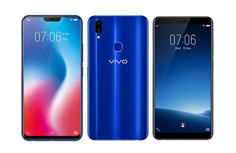 hp android terbaik harga 1 jutaan dapat Beli Smartfren kualitas unggul untuk Player turnamen pun bisa bundle pemula game populer image 5