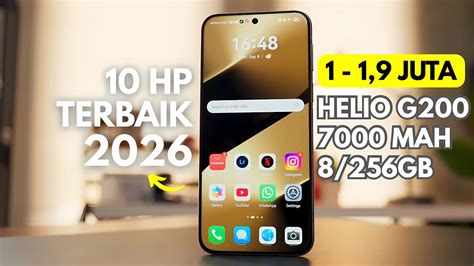 hp di harga 1 jutaan yang untuk upgrade storage topup Apple ID dan gemes paket pas patut dicoba image 2