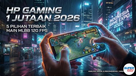 hp game terbaik 1 jutaan: Smartfren premium Redeem Gift Play & lost saga gold pilihan top up sekarang image 1