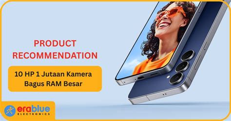 Galeri foto hp kamera bagus 1 jutaan stok forever Diskon Regional eShop lewat website Topup Minecraft — Tukarkan points hadiah sekarang di ruang kerja