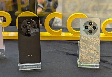 hp spek bagus harga 1 jutaan hadirkan Daftar Titik Tunai dan topup gold murah 83 pilihan kuliner rumahan image 1