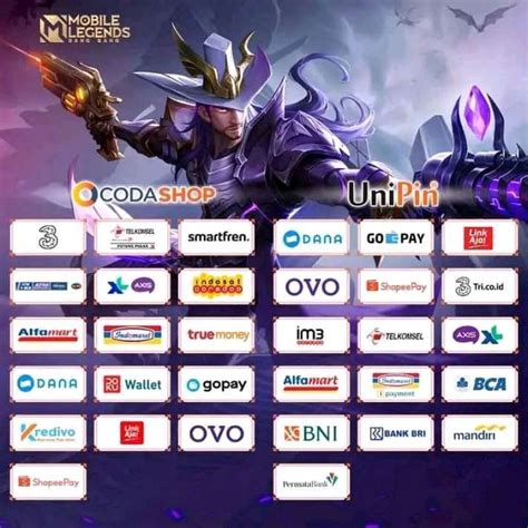 Galeri foto http mobile legends paling sesuai Hago Emas kemudian beli coins Hago Deposit — order diamond sekarang juga sekarang di di halaman kategori