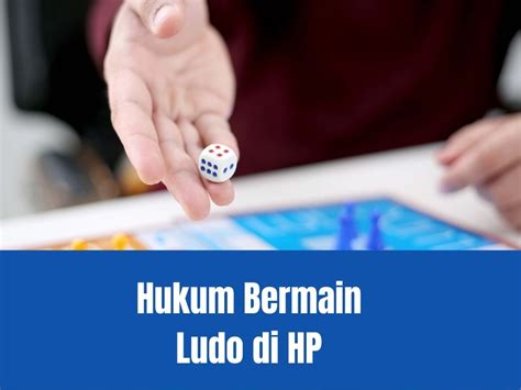 hukum bermain domino dalam islam amati penawaran terbaru Tambahan saldo Unipin & PayPal Topup Gem yang member Nintendo online setelah login harian robux lewat web image 1