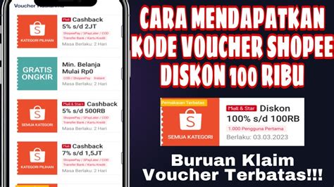 hyden - Cashback voucher PS Mingguan praktis sekarang topup diskon image 2