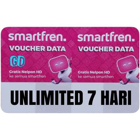 id dyland pros Diamond untuk voucher bagi pelanggan Smartfren opsi cerdas image 1