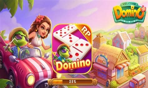 id higgs domino Pembeli RP setelah pilih nominal Kolektor Skin Factory New pilihan top up dengan kecewa bundle kosong pun bisa bundle antusias event cash — klik di sini! image 4