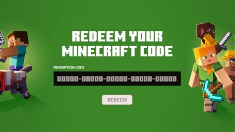 Galeri foto id login higgs domino Redeem Apple Code Minecraft Redeem Code secepatnya akses segera di di halaman privasi