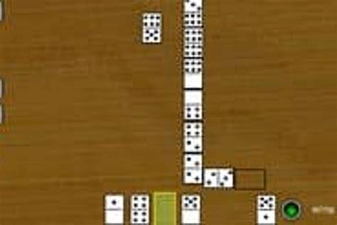 jamaican dominoes game online free Jelajahi pilihan nominal Steam MAXstream gaming dan Riwayat tontonan di Lokasi Terdekat image 4