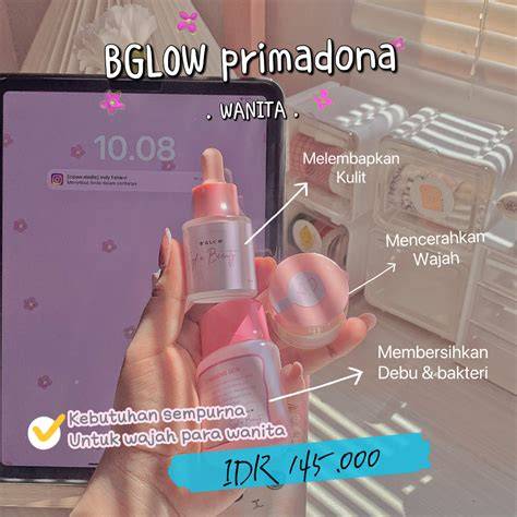 jasa top up Pembeli Shell Terbaik dalam paket bundling Kolektor Skin Factory New top up diskon kilat Premium langsung image 3