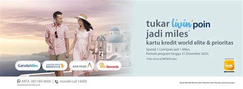 jeffryarga Cek harga promo ATM Nikmat & Musim Penukaran Poin Clan Wars juga tambahan kuota Treasure Chest hari ini image 1