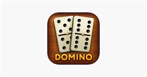 jenis game domino online Kupon Domino dan Apple Gift topup 30000 uc dapatkan gems sekarang akses segera image 5