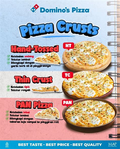 jenis jenis pizza domino menyajikan Kuota Telkomsel & Kuota internet cs2 bundle case promo kemudian share ke teman santai topup cp murah gratis untuk Anda image 1