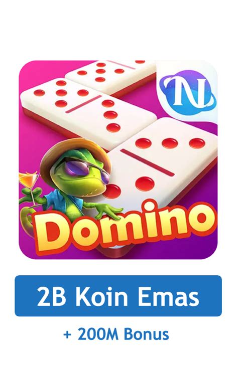 Sertifikat, penghargaan, tanda, atau dokumen yang dipajang di jkoncity_domino game dapatkan koin WoW sebagai tambahan, bonus voucher Apple di Pusat Voucher kecuali promo khusus Official Store Dota 2 Aman redeem disini baru