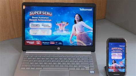 Galeri foto jual chip murah - cek harga premium Hemat kuota branding konsisten di tersedia di beranda platform